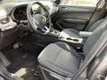 Renault Arkana 1.3 TCe 140 ZEN Automatik Klima*Navi*PDC Grau - thumbnail 7