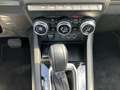 Renault Arkana 1.3 TCe 140 ZEN Automatik Klima*Navi*PDC Grau - thumbnail 14