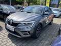 Renault Arkana 1.3 TCe 140 ZEN Automatik Klima*Navi*PDC Grau - thumbnail 1
