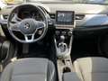 Renault Arkana 1.3 TCe 140 ZEN Automatik Klima*Navi*PDC Grau - thumbnail 17