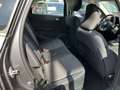 Renault Arkana 1.3 TCe 140 ZEN Automatik Klima*Navi*PDC Grau - thumbnail 9