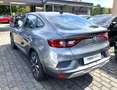 Renault Arkana 1.3 TCe 140 ZEN Automatik Klima*Navi*PDC Grau - thumbnail 6