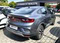 Renault Arkana 1.3 TCe 140 ZEN Automatik Klima*Navi*PDC Grau - thumbnail 4