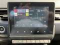 Renault Arkana 1.3 TCe 140 ZEN Automatik Klima*Navi*PDC Grau - thumbnail 13