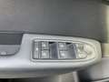 Renault Arkana 1.3 TCe 140 ZEN Automatik Klima*Navi*PDC Grau - thumbnail 16