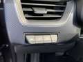 Renault Arkana 1.3 TCe 140 ZEN Automatik Klima*Navi*PDC Grau - thumbnail 15
