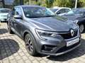Renault Arkana 1.3 TCe 140 ZEN Automatik Klima*Navi*PDC Grau - thumbnail 3