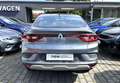 Renault Arkana 1.3 TCe 140 ZEN Automatik Klima*Navi*PDC Grau - thumbnail 5