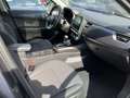 Renault Arkana 1.3 TCe 140 ZEN Automatik Klima*Navi*PDC Grau - thumbnail 8