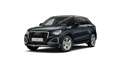 Audi Q2 35 TFSI advanced (Garantie 04/2029.SHZ.ParkAssist. Grau - thumbnail 2
