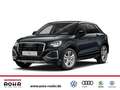 Audi Q2 35 TFSI advanced (Garantie 04/2029.SHZ.ParkAssist. Gris - thumbnail 1