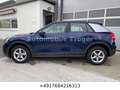 Audi Q2 35 TFSI | S-Tronic | CarPlay | elektr. Heck Blau - thumbnail 2