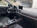 Audi Q2 35 TFSI | S-Tronic | CarPlay | elektr. Heck Blau - thumbnail 8