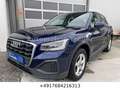 Audi Q2 35 TFSI | S-Tronic | CarPlay | elektr. Heck Blau - thumbnail 1