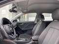 Audi Q2 35 TFSI | S-Tronic | CarPlay | elektr. Heck Blau - thumbnail 10