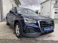 Audi Q2 35 TFSI | S-Tronic | CarPlay | elektr. Heck Blau - thumbnail 5