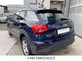 Audi Q2 35 TFSI | S-Tronic | CarPlay | elektr. Heck Blau - thumbnail 3