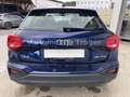 Audi Q2 35 TFSI | S-Tronic | CarPlay | elektr. Heck Blau - thumbnail 4