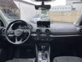 Audi Q2 35 TFSI | S-Tronic | CarPlay | elektr. Heck Blau - thumbnail 9
