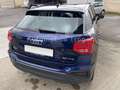 Audi Q2 35 TFSI | S-Tronic | CarPlay | elektr. Heck Blau - thumbnail 6