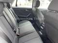 Audi Q2 35 TFSI | S-Tronic | CarPlay | elektr. Heck Blau - thumbnail 13