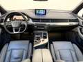 Audi Q7 Quattro / S-line Schwarz - thumbnail 8