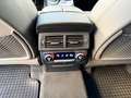 Audi Q7 Quattro / S-line Schwarz - thumbnail 12