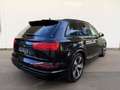 Audi Q7 Quattro / S-line Schwarz - thumbnail 4