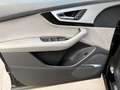 Audi Q7 Quattro / S-line Schwarz - thumbnail 6