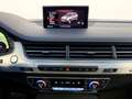 Audi Q7 Quattro / S-line Schwarz - thumbnail 10