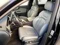 Audi Q7 Quattro / S-line Schwarz - thumbnail 7