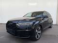 Audi Q7 Quattro / S-line Schwarz - thumbnail 1