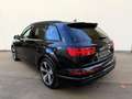 Audi Q7 Quattro / S-line Schwarz - thumbnail 5