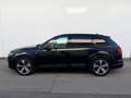 Audi Q7 Quattro / S-line Schwarz - thumbnail 3