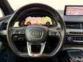 Audi Q7 Quattro / S-line Schwarz - thumbnail 9