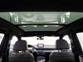 Audi Q7 Quattro / S-line Schwarz - thumbnail 13