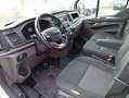 Ford Transit Custom L1H1 2.0 l 130 cv Année 2018 Blanc - thumbnail 4