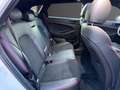 Hyundai TUCSON Tucson 1.6 CRDi 136 hybrid 48V DCT-7 N Line Weiß - thumbnail 10