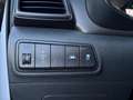 Hyundai TUCSON Tucson 1.6 CRDi 136 hybrid 48V DCT-7 N Line Weiß - thumbnail 22