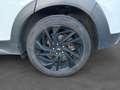 Hyundai TUCSON Tucson 1.6 CRDi 136 hybrid 48V DCT-7 N Line Weiß - thumbnail 21