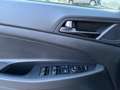 Hyundai TUCSON Tucson 1.6 CRDi 136 hybrid 48V DCT-7 N Line Weiß - thumbnail 23