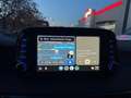 Hyundai TUCSON Tucson 1.6 CRDi 136 hybrid 48V DCT-7 N Line Weiß - thumbnail 13