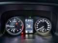 Hyundai TUCSON Tucson 1.6 CRDi 136 hybrid 48V DCT-7 N Line Weiß - thumbnail 17