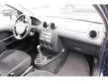 Ford Fiesta 1.4l Ghia *Gewerbe/Export,WSS-beheizbar,Gurtstraff - thumbnail 13