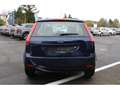Ford Fiesta 1.4l Ghia *Gewerbe/Export,WSS-beheizbar,Gurtstraff - thumbnail 3
