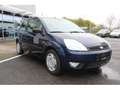 Ford Fiesta 1.4l Ghia *Gewerbe/Export,WSS-beheizbar,Gurtstraff - thumbnail 7