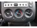 Ford Fiesta 1.4l Ghia *Gewerbe/Export,WSS-beheizbar,Gurtstraff - thumbnail 19