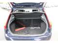 Ford Fiesta 1.4l Ghia *Gewerbe/Export,WSS-beheizbar,Gurtstraff - thumbnail 15