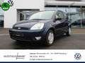 Ford Fiesta 1.4l Ghia *Gewerbe/Export,WSS-beheizbar,Gurtstraff - thumbnail 1
