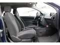 Ford Fiesta 1.4l Ghia *Gewerbe/Export,WSS-beheizbar,Gurtstraff - thumbnail 14